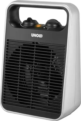Produktbild von Unold Heizlüfter Handle