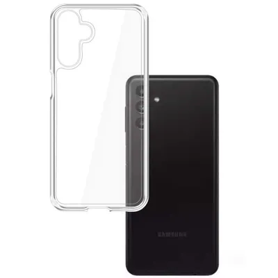 Obrázok produktu pre 3MK Armor Case, Galaxy A14 4G/A14 5G