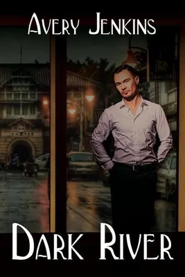 Obrázek produktu pro Dark River