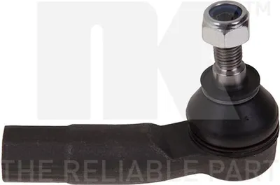 Produktbild von NK Spurstangenkopf Spurstange für VW Golf VII Schrägheck (5G1, BQ1, BE1, BE2) 5034782