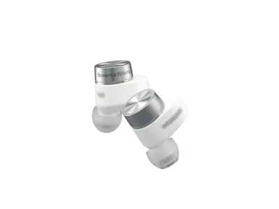 Obrázek produktu pro Bowers & Wilkins Pi7 S2 (canvas white)