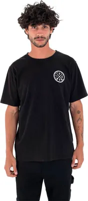 Immagine prodotto di Hurley WIP MTSEU00025-010 in Black color size small