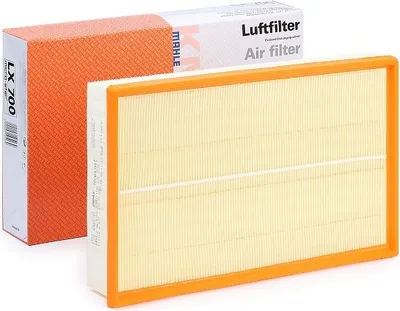 Immagine prodotto di Filtro aria KNECHT LX 700