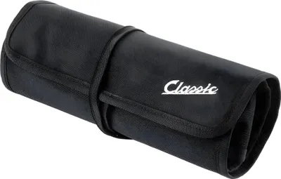 Obrázok produktu pre Taška na náradie SIP Spareparts Classic 640mmx270cm nylonová čierna