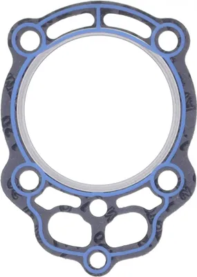 Produktbild von Athena Zylinderkopfdichtung Originalkopf kompatibel mit Moto Guzzi V 65 650
