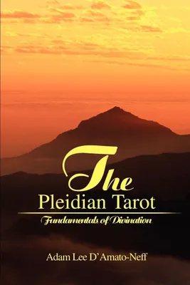Produktbild von The Pleidian Tarot