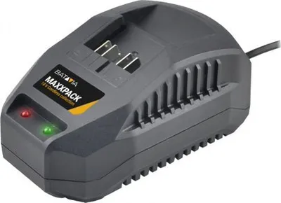 Produktbild von Batavia MaxxPack Charger 18V