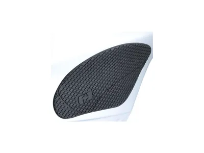 Image de Protection de réservoir Oxford "Gripper"