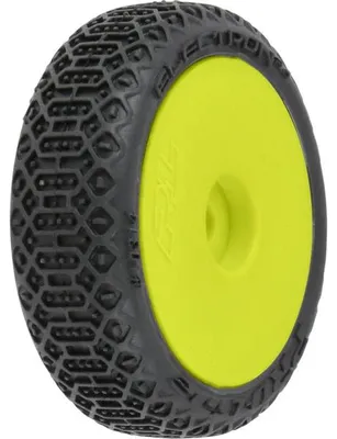 Immagine prodotto di Accessori per modellismo Pro-Line