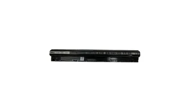 Obrázek produktu pro DELL 52HN7, Baterie, DELL