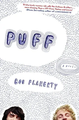 Produktbild von Puff