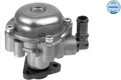 Image de Pompe hydraulique, direction MEYLE 314 631 0015