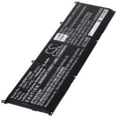 Obrázek produktu pro Akumulátor Dell Precision 5550 P91F Laptop
