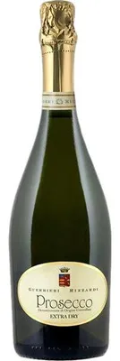 Produktbild von Rizzardi Prosecco Extra Dry | Veneto, Italien | 750ml 11.00% Vol.