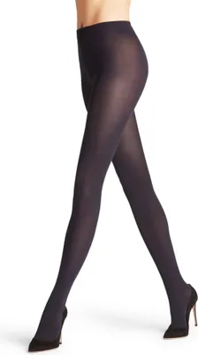 Image de Falke collants