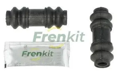 Produktbild von FRENKIT Führungsbuchsensatz, Bremssattel x 814018