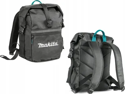 Zdjęcie produktu dla Makita E-15528, 200 mm, 330 mm, 400 mm, 1 szt.