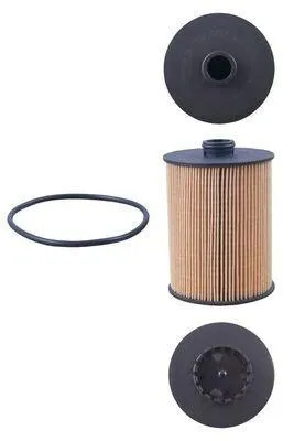 Immagine prodotto di Filtro olio KNECHT OX 983D
