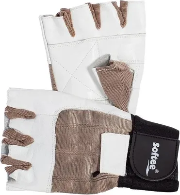Zdjęcie produktu dla Jim Sports WIP 35109.002 in Multicolored color size medium