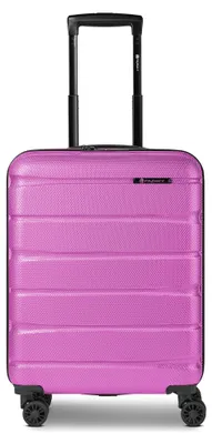 Zdjęcie produktu dla Franky Munich 4.0 4-kołowy wózek kabinowy S 53 cm z elastycznym składaniem