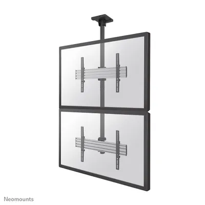 Produktbild von Neomounts by Newstar Pro NMPRO-C12