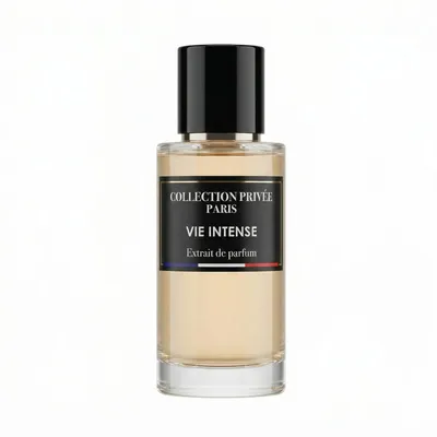 Produktbild von Collection Privée Vie Intense 50ml Parfümextrakt