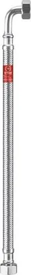 Immagine prodotto di Sanitärschlauch 100Cm Taq Codo Hg-1212