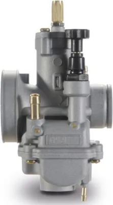 Produktbild von POLINI CP D.23 Vergaser Luftregler
