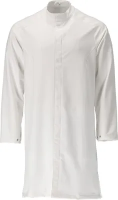 Immagine prodotto di Camice, lungo bianco, taglia XL MASCOT 20154-511-06