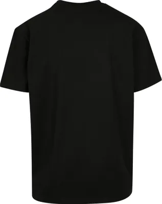 Produktbild von The City Oversize Tee black S