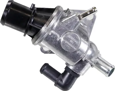 Produktbild von Integrierter Thermostat 88° 60814382