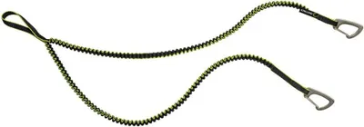 Produktbild von Spinner Leash - Edelrid,oasis/night