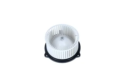 Obrázok produktu pre Interiérový ventilátor NRF pre MAZDA 2 hatchback