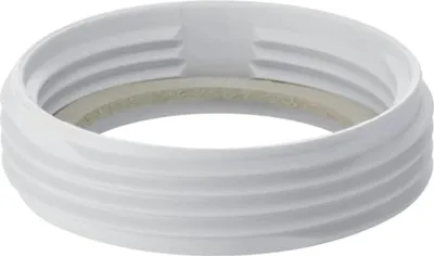 Produktbild von Geberit - Reduzierring | Rohrsysteme