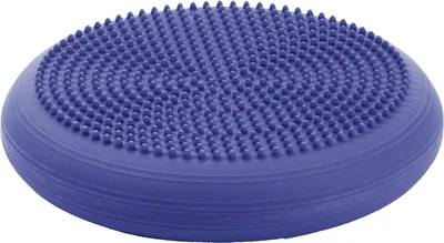 Produktbild von TOGU Dynair Balancekissen Senso, Ø 33 cm