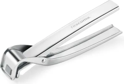 Obrázek produktu pro Tescoma Úchyt pro plechy na pečení GrandCHEF