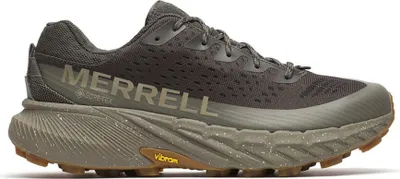 Immagine prodotto di scarpe Merrell Agility Peak 5 J068701