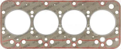 Produktbild von REINZ 61-34015-00 Zylinderkopfdichtung
