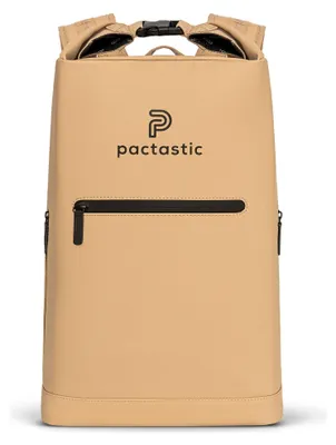 Produktbild von Pactastic Urban Collection Daypack 50 cm Laptopfach