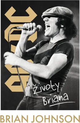 Image de Životy Briana