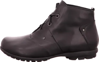Produktbild von Ankle Boot
