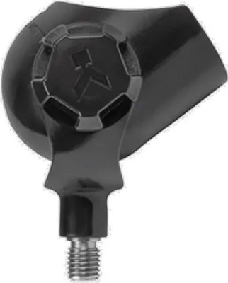 Obrázek produktu pro Korum Rohatinka Angle Tilt Butt Cups - Standard