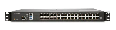 Immagine prodotto di Firewall SonicWall 02-SSC-8718 (hardware) 1U