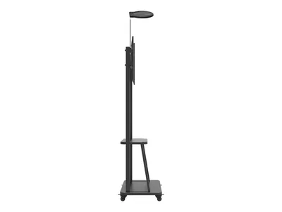 Immagine prodotto di Techly ICA-TR33 Techly Boden-TV-Halter für 32"-70" TV (Speditionsversand)
