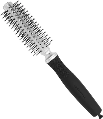 Produktbild von Olivia Garden Essential Blowout Soft DoBo.20