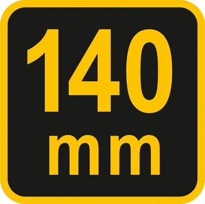 Image de Stylo Métallique Avec Clip Pour 35210 Vorel