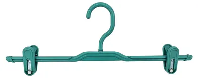 Productafbeelding van Klemrek met 2 klemmen, 35 cm