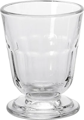 Produktbild von La Rochére Serie 'Verres Périgord' Saftbecher 26 cl