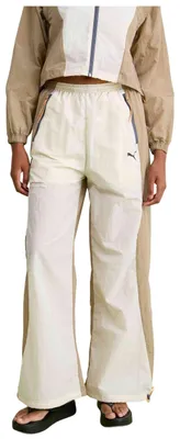 Imagen del producto de Pantalón de chándal 072-8263 para Hombre