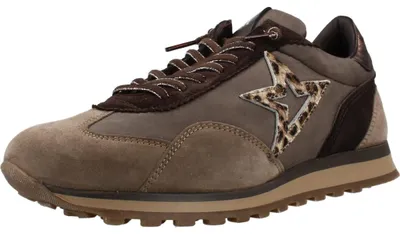 Obrázok produktu pre CETTI C1259SRA INV27 DEPORTIVO ANTE MESH Zelená